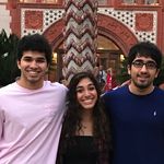 Profile Picture of Sean Ahmadi (@sean_ahmadi3) on Instagram