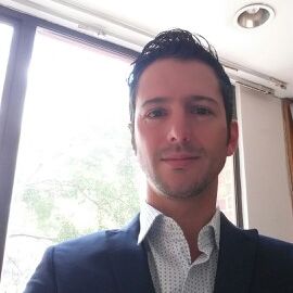 Profile Picture of Victor Samuel Arcila Ceballos (@victorsamuelac) on Pinterest