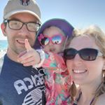 Profile Picture of Brent Quinn (@bquinn88) on Instagram