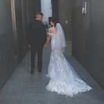 Profile Picture of Jeremy Phillips (@jeremyjphillips) on Instagram