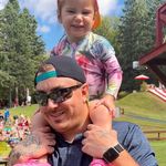 Profile Picture of Jason James Peluso (@jas_jam_p) on Instagram