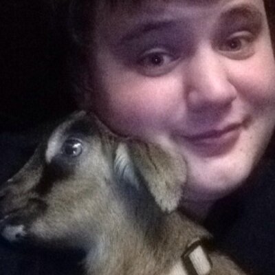 Profile Picture of Michael Feola (@mikefeola) on Twitter