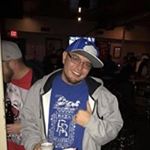 Profile Picture of Brad Vanover (@mmakssacc) on Instagram