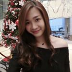 Profile Picture of Alice Wang (@alice_wang11) on Instagram