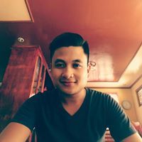 Profile Picture of James Estamante (@jamesestamante) on Pinterest