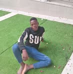 Profile Picture of Martin Peter (@martin.peter.143015) on Facebook