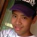 Profile Picture of Gilbert Adato (@gilbert.adato) on Facebook