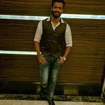 Profile Picture of Jayesh Kamath (@kamathjayesh) on Instagram