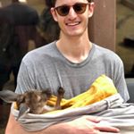 jason Philip - Instagram Profile Picture of jason Philip (@jasonphilip81) on Instagram