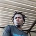 Profile Picture of Patrick Choppa (Rasta) (@patrick.choppa.1) on Facebook