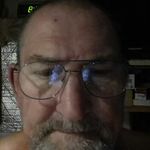 Profile Picture of Theodore Roy Akers (@theodoreroyakers) on Instagram