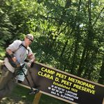 Profile Picture of Jeffery Nemeth (@dkembal) on Instagram