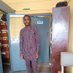 Profile Picture of Oladoyin Joseph/ Call Me Tatcoin_chief (@easydozy) on Twitter