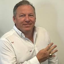 Profile Picture of Jay Gilstrap (@notjaygilstrap) on Twitter