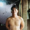 Profile Picture of Richard Cagas (@richardcagas) on Tiktok