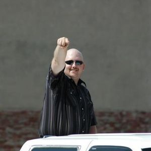 Profile Picture of Kevin Branscom (@union_man) on Myspace