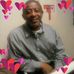 Profile Picture of Robert Rutledge (@robert.rutledge.9404) on Facebook