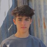 Profile Picture of Kyle Thomas Fanpage (@_kylethomas._) on Instagram