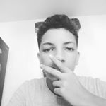 Profile Picture of Olivier dijoux (@dijoux_o) on Instagram