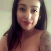 Profile Picture of Aracely Alvarez (@@aracelyalvarez55) on Tiktok