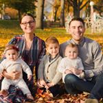 Profile Picture of Garrett Robertson (@gprob) on Instagram