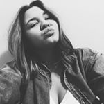 Profile Picture of Dominique Gauthier-Plante (@dominiquegp94) on Instagram