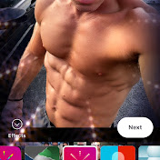 Profile Picture of John Lagrua (@johnlagrua2323) on Youtube