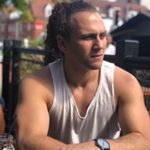 Profile Picture of Kane Walsh (@kdwkbp) on Instagram