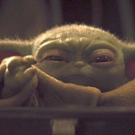 Profile Picture of Karlkromer (@karlkromer) on Twitter