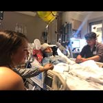 Profile Picture of prayers_for_kevinlopez (@prayers_for_kevinlopez) on Instagram