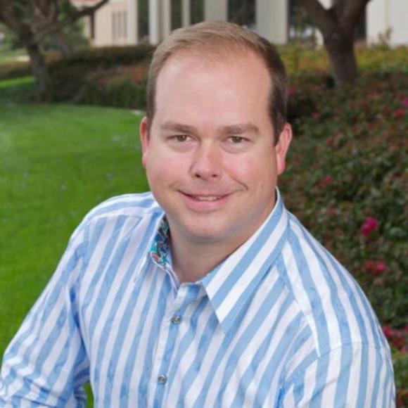 Profile Picture of Scott Martens (@smar10s) on Poshmark