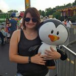 Profile Picture of Julia Snodgrass (@museumgirl921) on Instagram