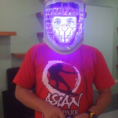 Profile Picture of Ryan Lucero (@ryanlucero3) on Twitter