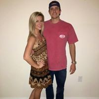 Profile Picture of Sydney Taylor (@sydney-taylor-16) on Quora