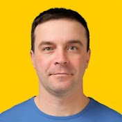 Serge Morgotch - Youtube Profile Picture of Serge Morgotch (@Serge1913) on Youtube