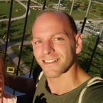 Profile Picture of Patrick Schubert (@patrick_schubert_90) on Instagram