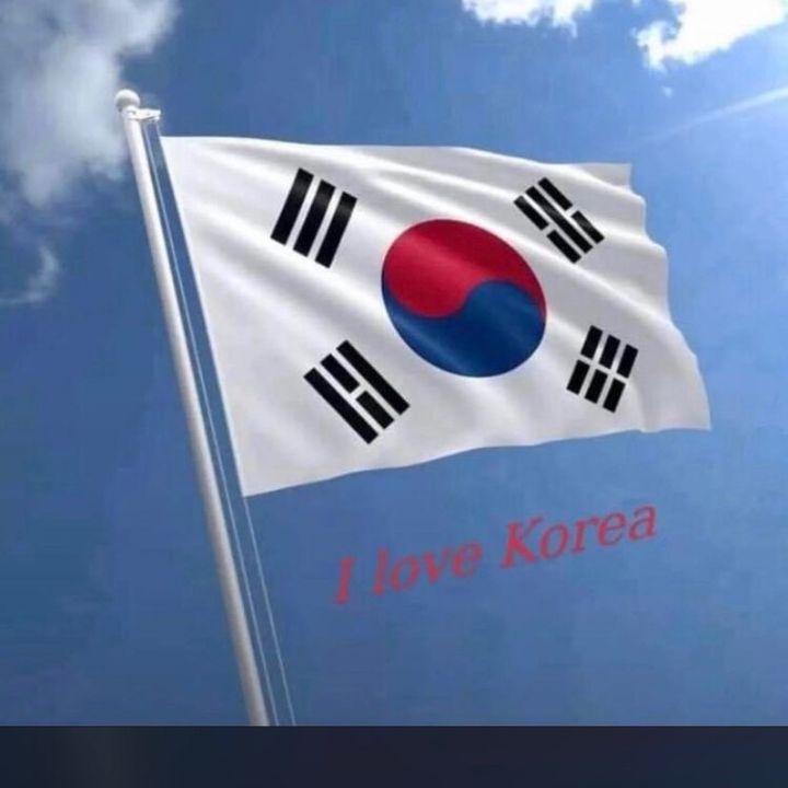Profile Picture of Kelvin  Tresure (@kelvin.tresure) on Tiktok