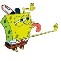 Profile Picture of Aaron Hasan Roane (@aaron_roane) on Twitter