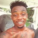 Profile Picture of Cordelle Thomas (@thomascordelle) on Instagram