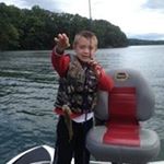 Profile Picture of Keith Burnette (@kburnette51) on Instagram