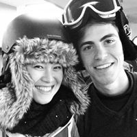 Profile Picture of Jonathan Saltzman (@jonathan-saltzman-1) on Quora