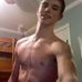 Profile Picture of Derek Roger (@derek.roger.526) on Facebook