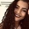 Profile Picture of Raissa Morais (@Raissa-Morais) on Facebook