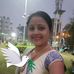 Profile Picture of Rekha Nath (@rekha.nath.7545) on Facebook