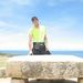 Profile Picture of Cristóbal Alonso Duffau (@cristbalalonso) on Pinterest