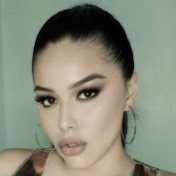 Profile Picture of Fatima Saucedo (@Fafashx) on Youtube