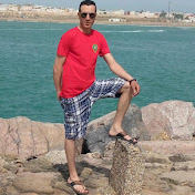 Profile Picture of Azedine Asaadi (@azedineasaadi2350) on Youtube
