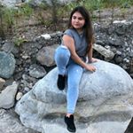 Profile Picture of Noemi Lo conti (@conti.noemilo) on Instagram