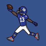 Profile Picture of Xavier (@xavier.poole6) on Instagram
