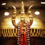 Profile Picture of Devotional Service (@devotional_service) on Instagram